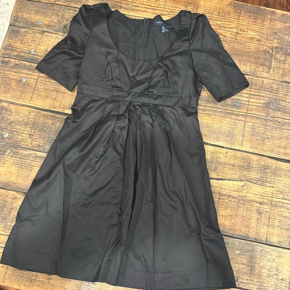 French Connection LBD